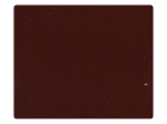 223 Pearl Dark Red Patent